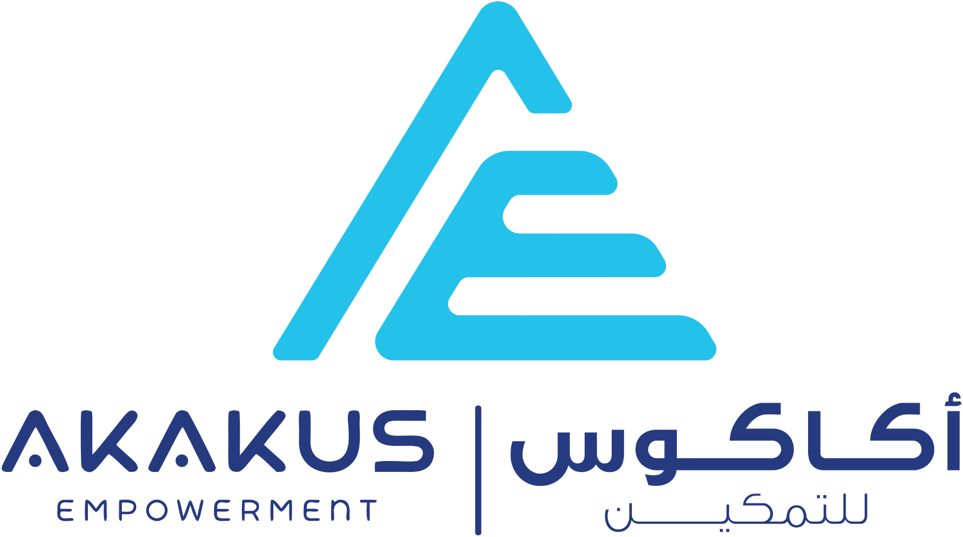 Akakus Empowerment